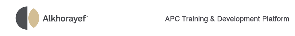 Go to https://www.alkhorayefpetroleum.com/